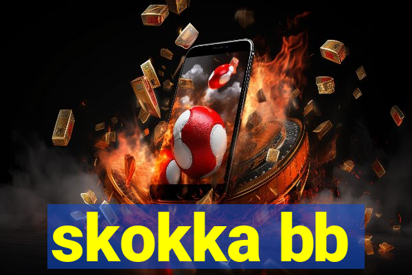 skokka bb